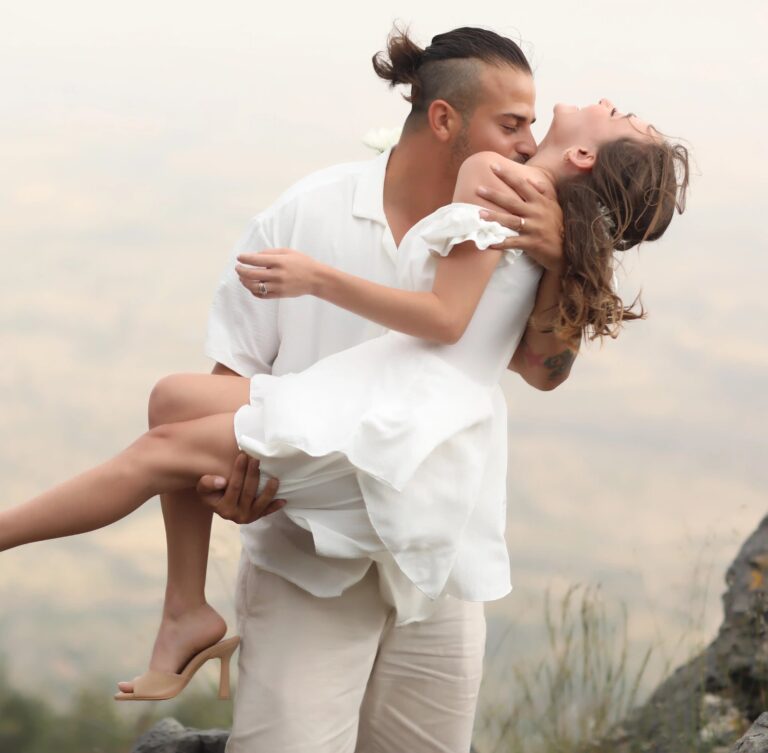 Kıbrıs fotoğrafçı Foto Göksel tarafından yapılan dış mekân fotoğraf çekimi