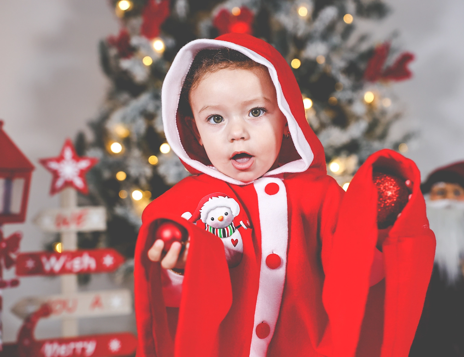 Foto Göksel – Kıbrıs Profesyonel Stüdyo Fotoğraf Çekimi